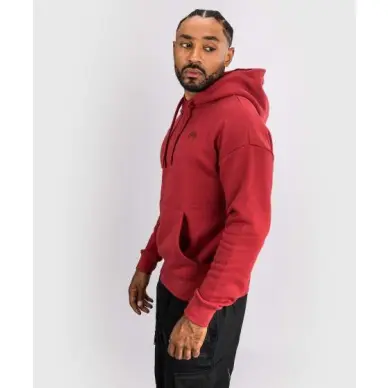 Sweat-shirt à capuche UFC Ulti-Man by Venum - 7