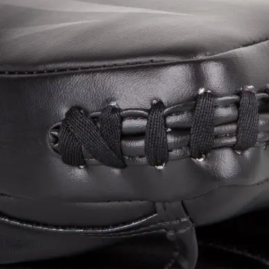 Pattes d'ours de Boxe  Venum Elite taille S