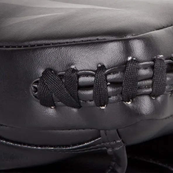 Pattes d'ours de Boxe  Venum Elite taille S