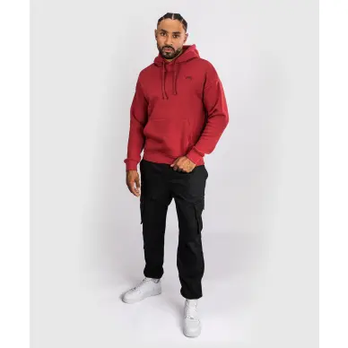 Sweat-shirt à capuche UFC Ulti-Man by Venum - 8