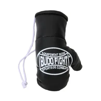 Porte-clé mini gant de boxe - 6