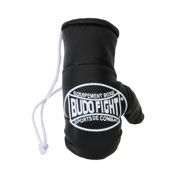 Porte-clé mini gant de boxe