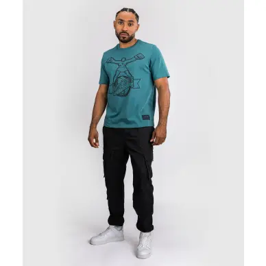 T-Shirt Homme UFC Ulti-Man by Venum - 14