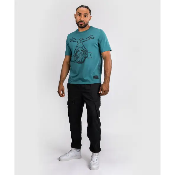 T-Shirt Homme UFC Ulti-Man by Venum