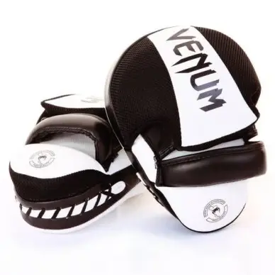 Pattes d'ours de Boxe Venum Cellular Tech 2.0 taille M