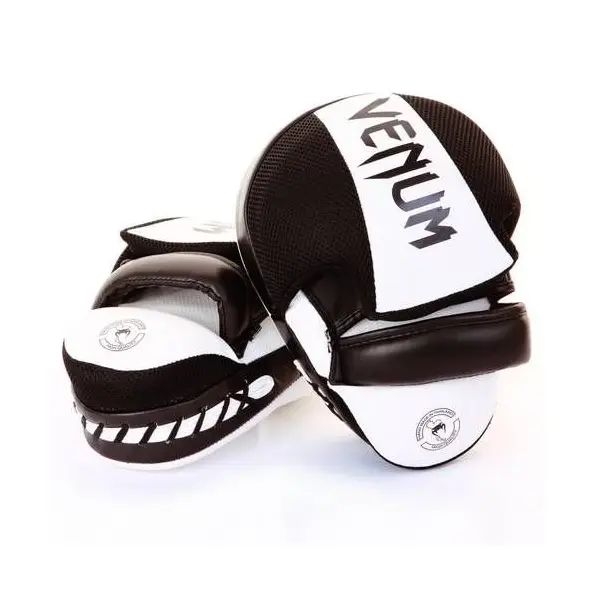 Pattes d'ours de Boxe Venum Cellular Tech 2.0 taille M