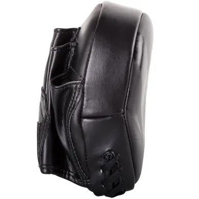 Pattes d'ours de Boxe  Venum Elite taille S - 4