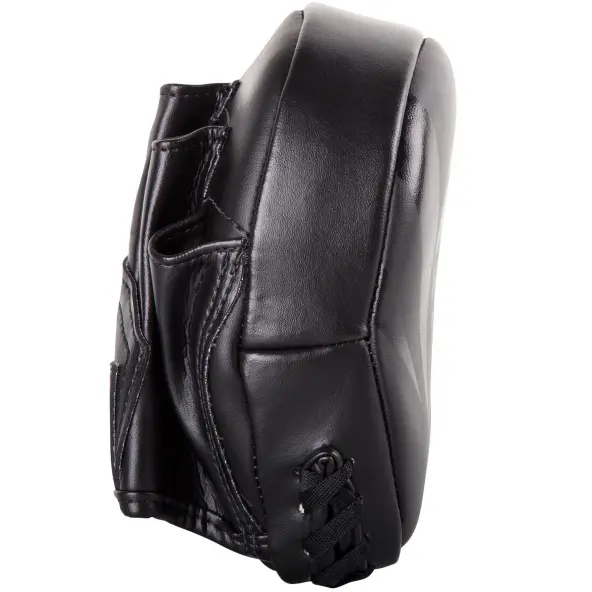 Pattes d'ours de Boxe  Venum Elite taille S