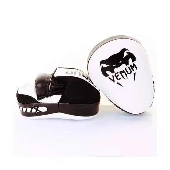 Pattes d'ours de Boxe Venum Cellular Tech 2.0 taille M