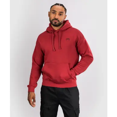 Sweat-shirt à capuche UFC Ulti-Man by Venum - 11