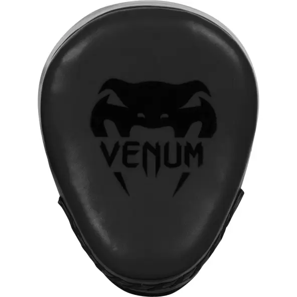 Pattes d'ours de Boxe Venum Cellular Tech 2.0 taille M