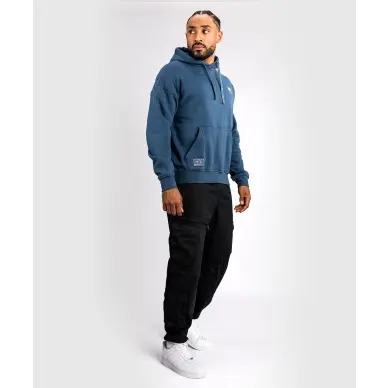 Sweat-shirt à capuche UFC Ulti-Man by Venum - 12