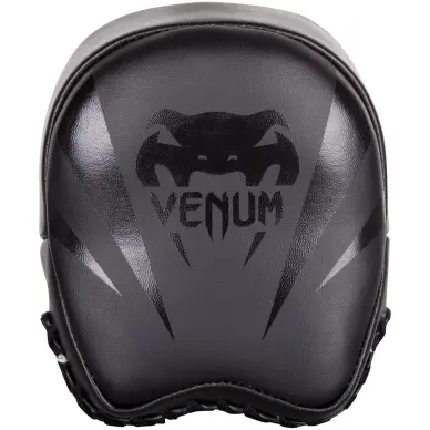 Pattes d'ours de Boxe  Venum Elite taille S - 6