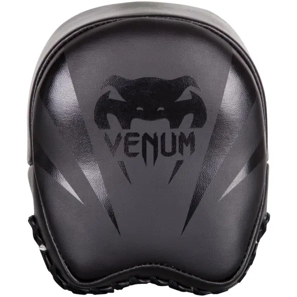 Pattes d'ours de Boxe  Venum Elite taille S