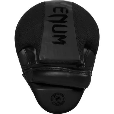 Pattes d'ours de Boxe Venum Cellular Tech 2.0 taille M - 4