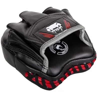 Pattes d'ours de Boxe  Venum Elite taille S - 10
