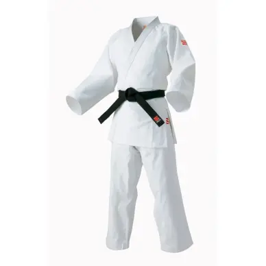 Kimono de Judo KusaKura JOA Sensei Japon