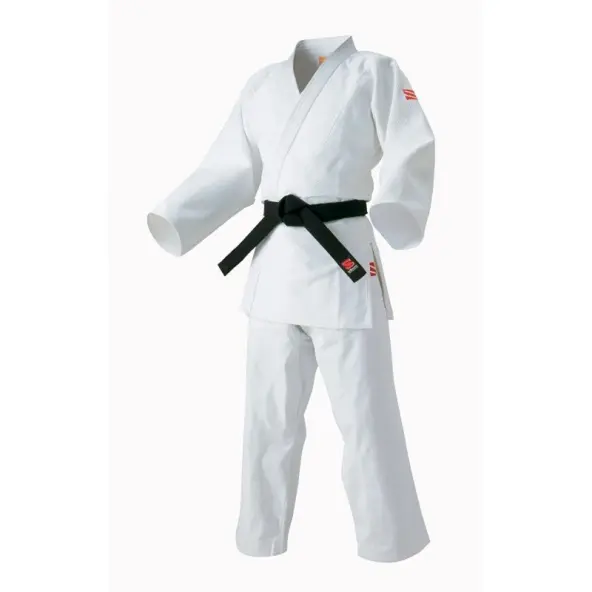 Kimono de Judo KusaKura JOA Sensei Japon