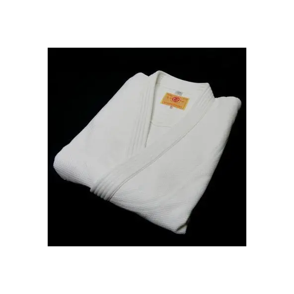 Kimono de Judo KusaKura JOA Sensei Japon