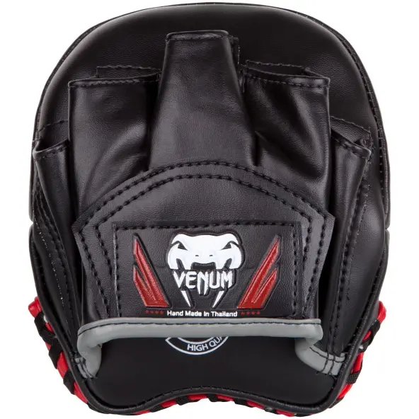 Pattes d'ours de Boxe  Venum Elite taille S