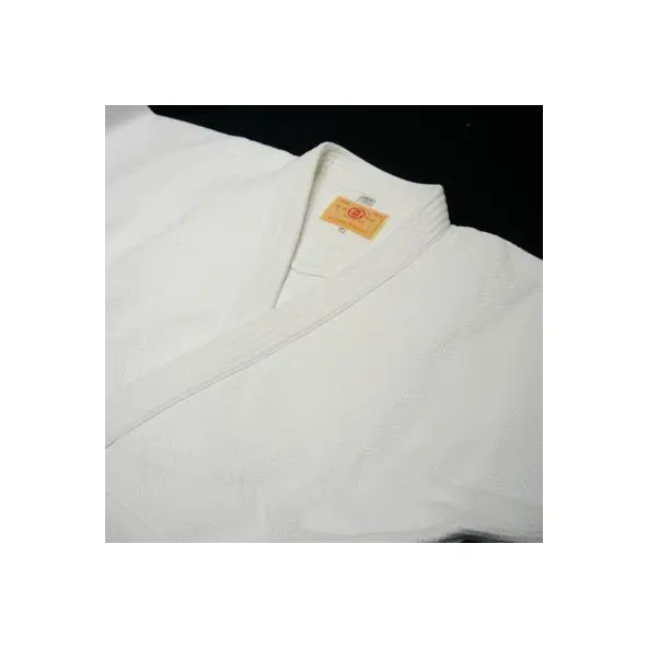Kimono de Judo KusaKura JOA Sensei Japon