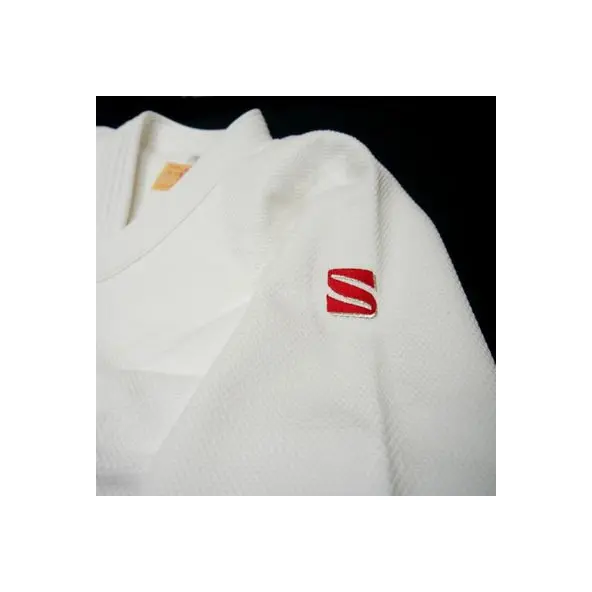 Kimono de Judo KusaKura JOA Sensei Japon