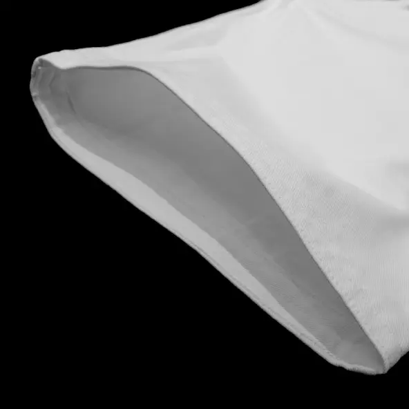 Kimono de Judo KuSakura JOEX Ichiban (IJF)