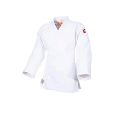 Kimono de Judo KuSakura JOEX Ichiban (IJF) - 14