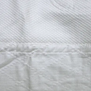 Kimono de Judo KuSakura JOEX Ichiban (IJF) - 15