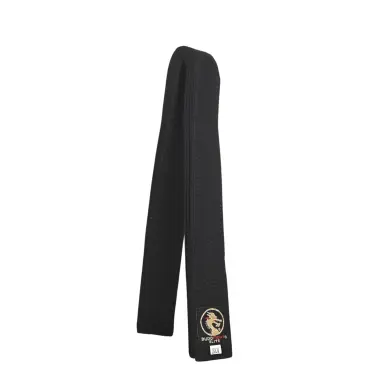 Ceinture de Karaté Elite Budofight - 10