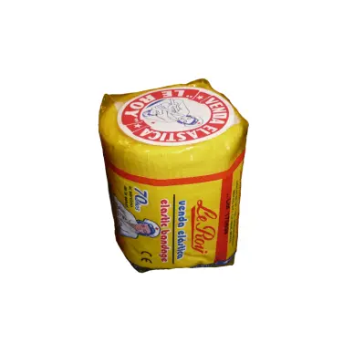 Bandes Mexicaines Cleto Reyes