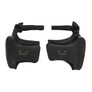 Protège Cuisses Elion Pro - 2