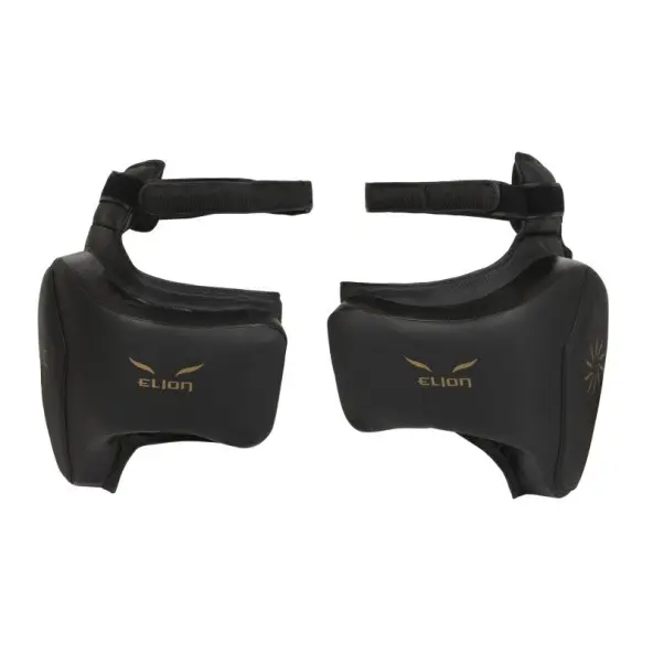 Protège Cuisses Elion Pro