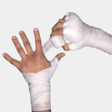 Bandes Mexicaines Cleto Reyes - 2