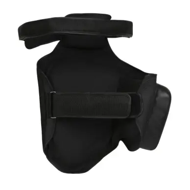 Protège Cuisses Elion Pro - 3