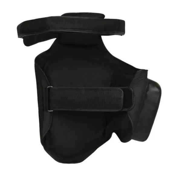 Protège Cuisses Elion Pro