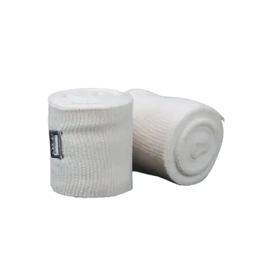 Bandes Mexicaines Cleto Reyes - 3