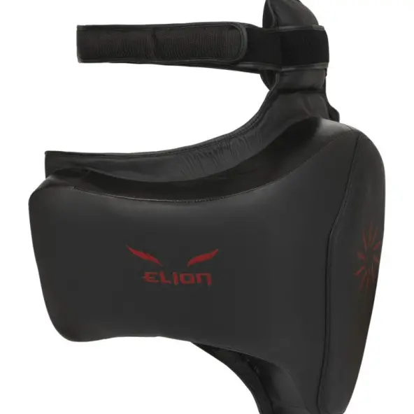 Protège Cuisses Elion Pro