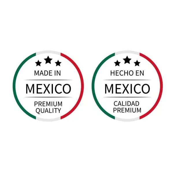 Bandes Mexicaines Cleto Reyes