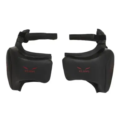 Protège Cuisses Elion Pro - 5