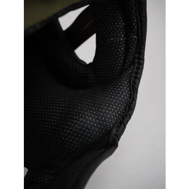 Casque de Boxe Metal Boxe Military - 13