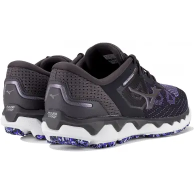 Chaussure de Sport Mizuno Wave Horizon