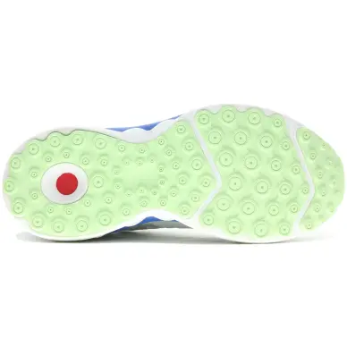 Chaussure de Sport Mizuno Sky Neo - 2