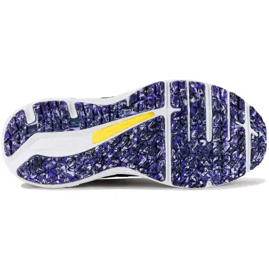 Chaussure de Sport Mizuno Wave Horizon - 2