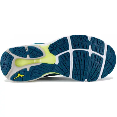 Chaussure de Sport Mizuno Wave Prodigy - 2