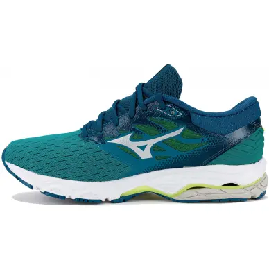 Chaussure de Sport Mizuno Wave Prodigy - 3