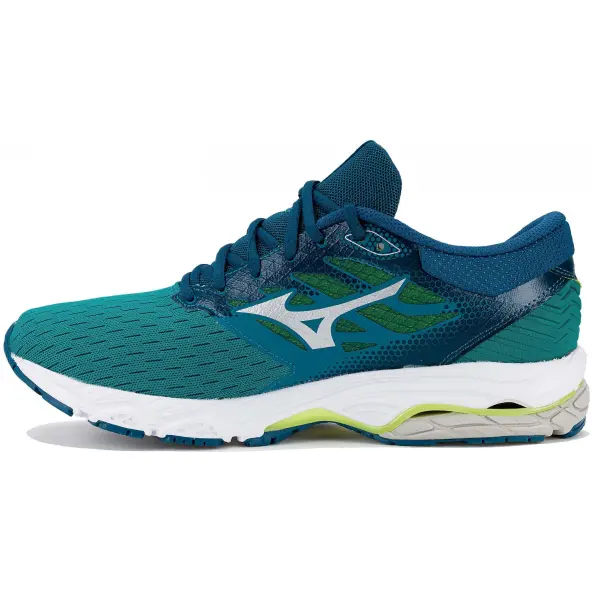 Chaussure de Sport Mizuno Wave Prodigy