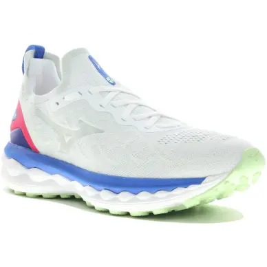 Chaussure de Sport Mizuno Sky Neo - 4