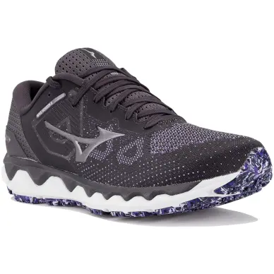 Chaussure de Sport Mizuno Wave Horizon - 4