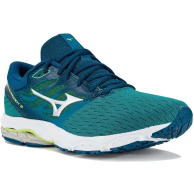 Chaussure de Sport Mizuno Wave Prodigy - 4